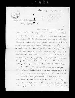 p. 48