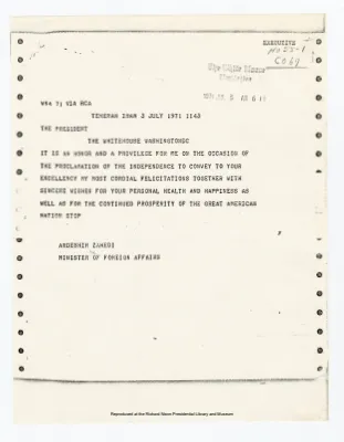 p. 7