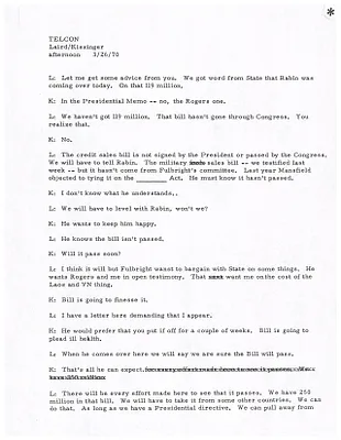 p. 45