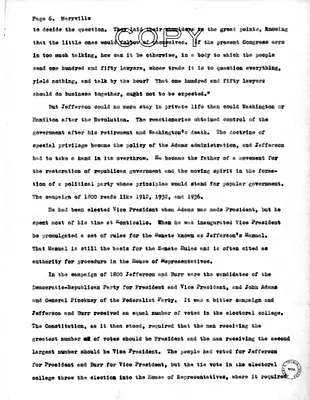 p. 6