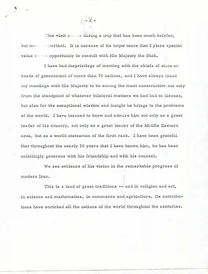 p. 39