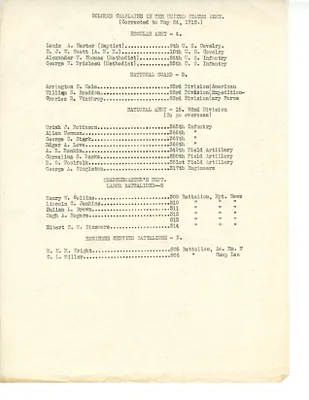 p. 28
