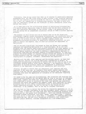 p. 44