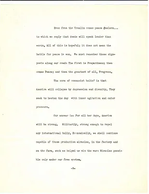 p. 52