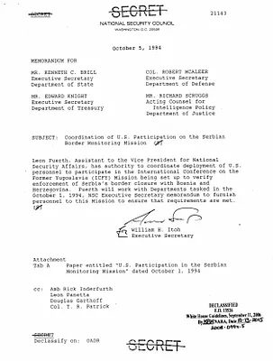 p. 39
