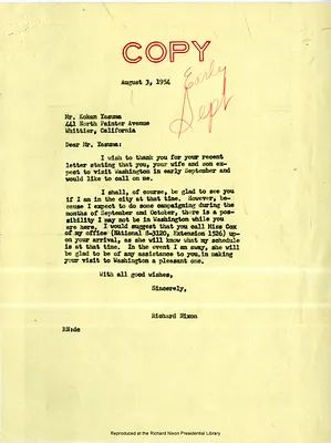 p. 19