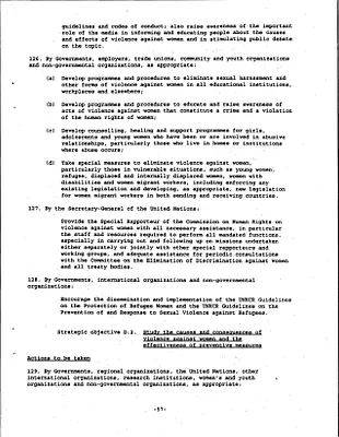 p. 59