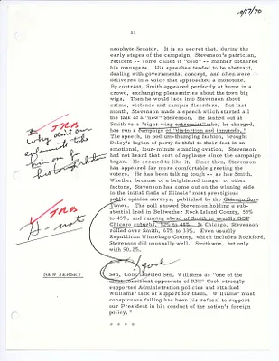 p. 5