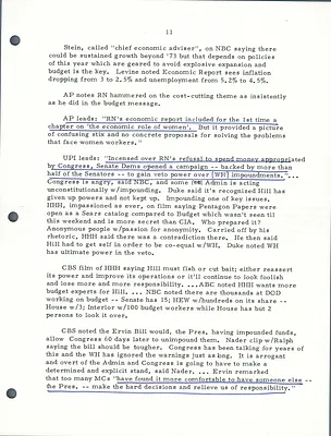 p. 13