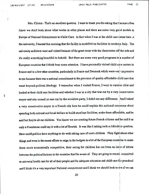 p. 20