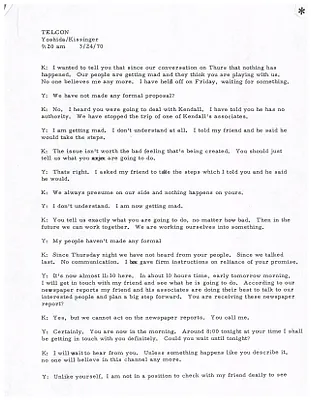 p. 49