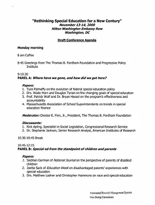 p. 43