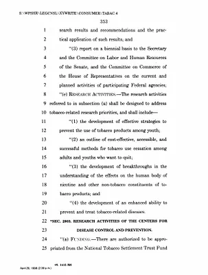 p. 28