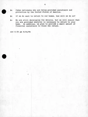 p. 52