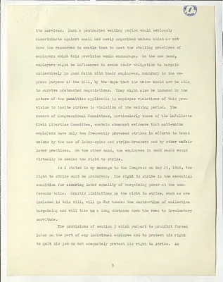 p. 20
