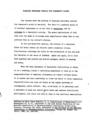 p. 19