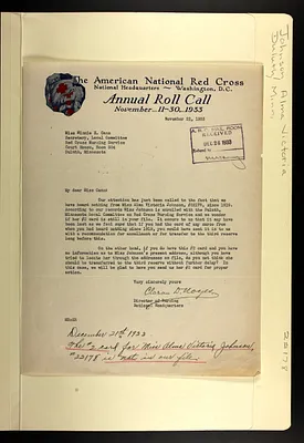 p. 12