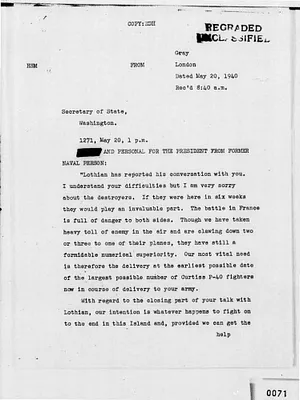 p. 33