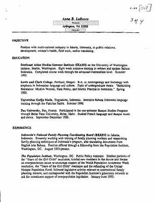 p. 48