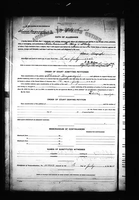 p. 16