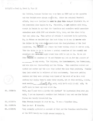 p. 12