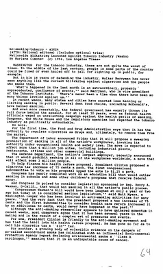 p. 45