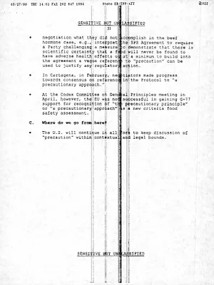p. 53