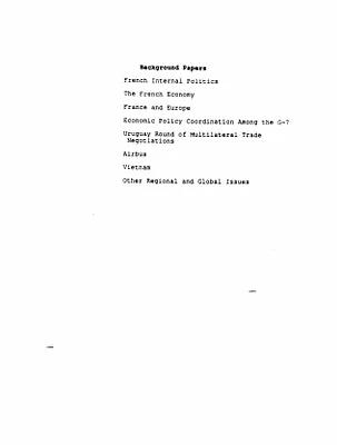 p. 9