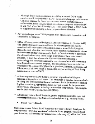 p. 34