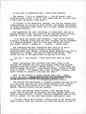 p. 35
