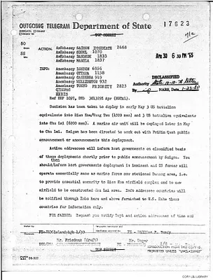 p. 51