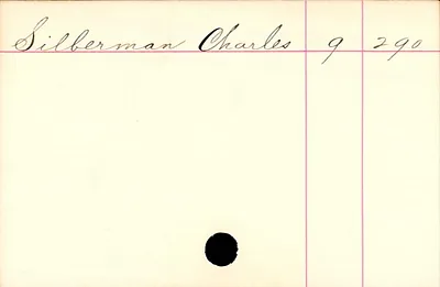 p. 1