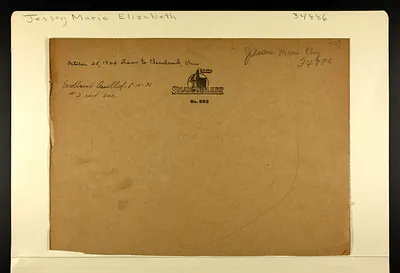 p. 2