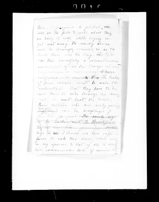p. 20