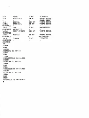 p. 10