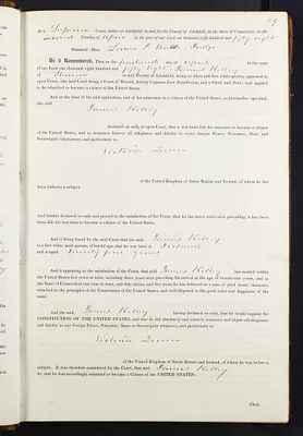 p. 47