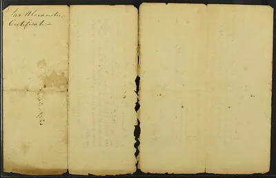 p. 50