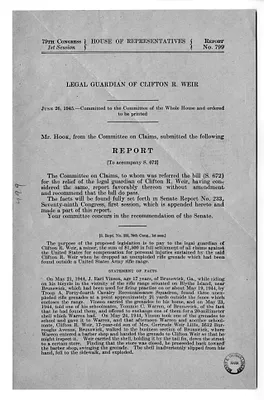 p. 39
