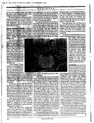 p. 24