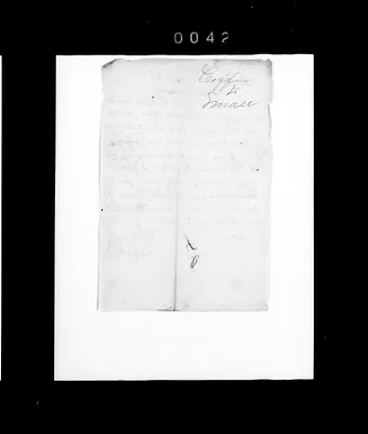 p. 54