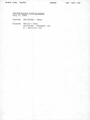 p. 37