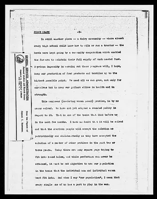 p. 12