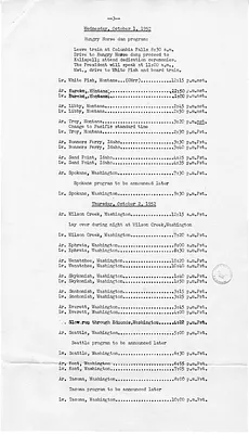 p. 8