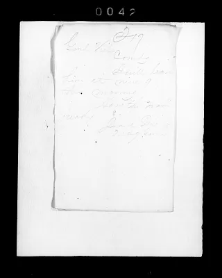 p. 53
