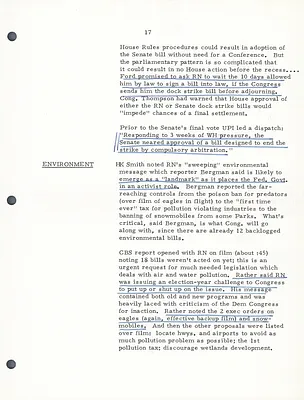 p. 57