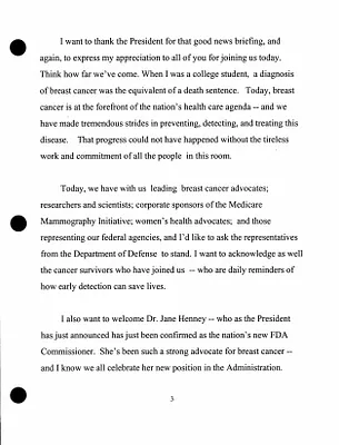 p. 5
