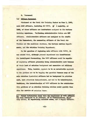 p. 23