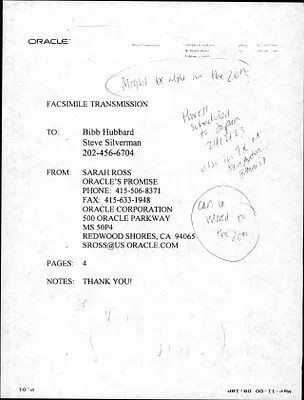 p. 60