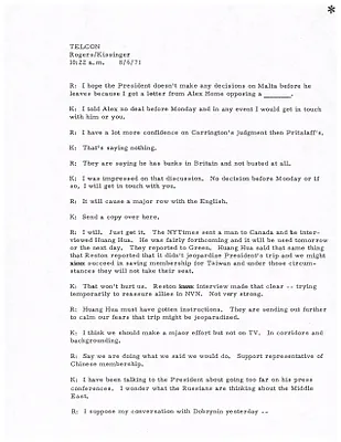 p. 14