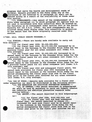 p. 10